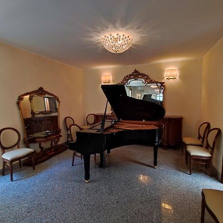 Hotel Hieracon Carloforte  Εξωτερικό φωτογραφία